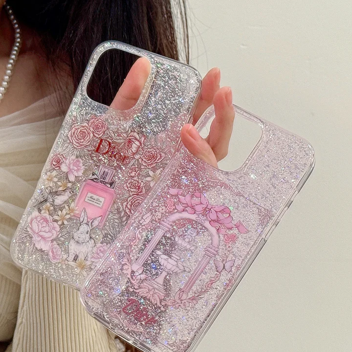 ハイブランド スマホケース アイホン 16  ブランド