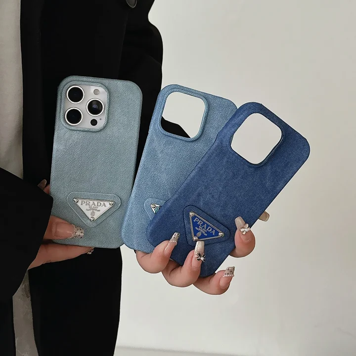 ハイブランド iphone16 