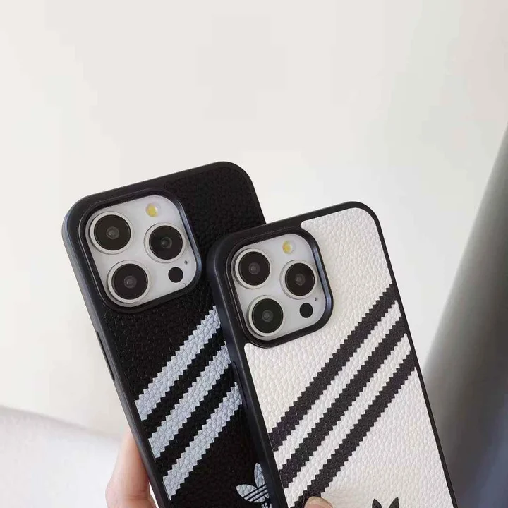 ブランド スマホケース アイホン16プロ 