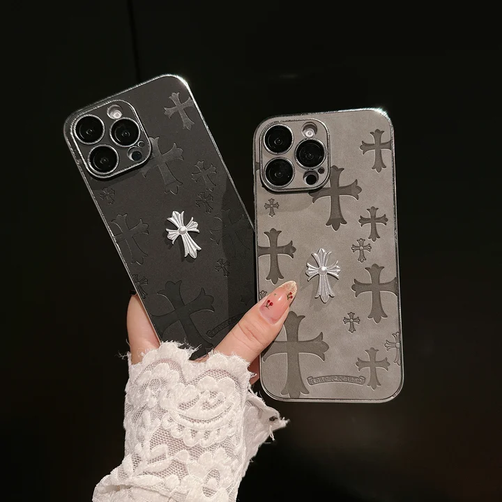 ブランド アイホン16pro 