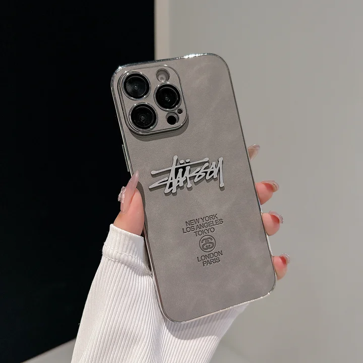 ブランド iphone 16プロ max スマホケース  送料無料