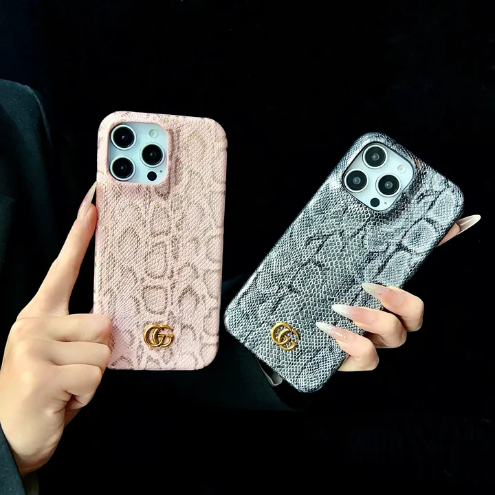 最新型 ハイブランド iphone16 
