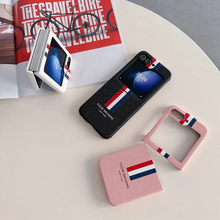 ハイブランド カバー 