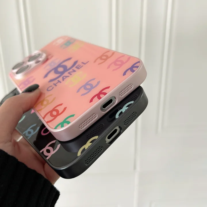 ブランド アイフォーン 14プロ ケース 
