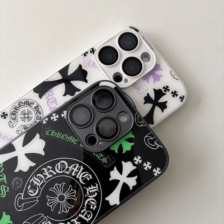 ブランド 携帯ケース iphone16夜光 ブランド 携帯ケース iphone16 