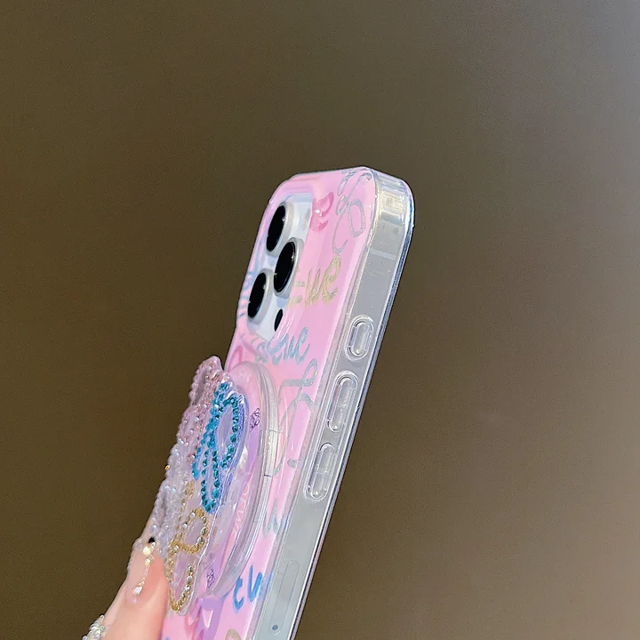  カバー アイフォン 14pro 