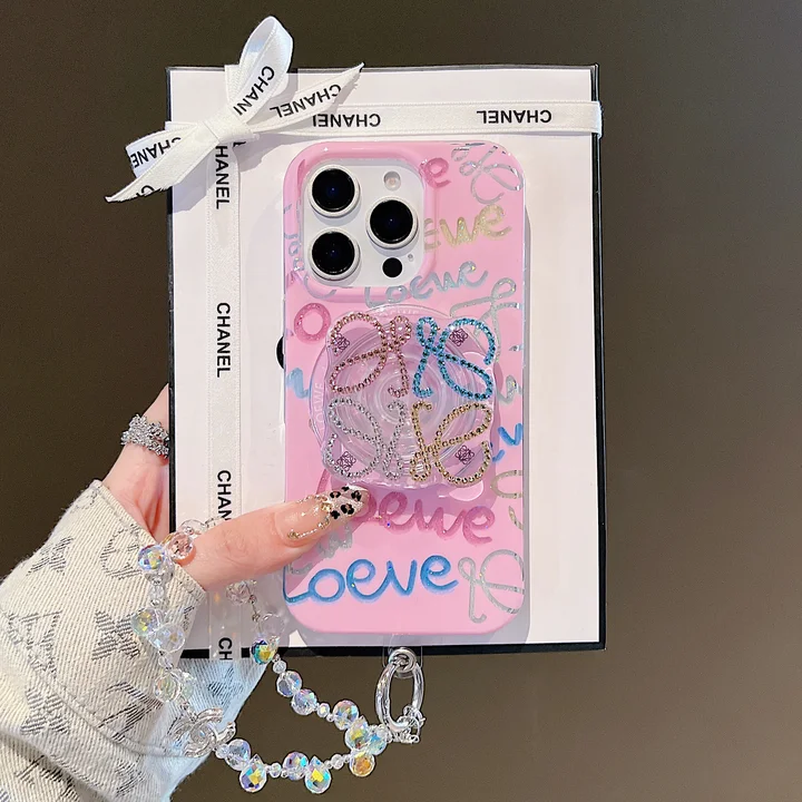  iphone 16pro max 