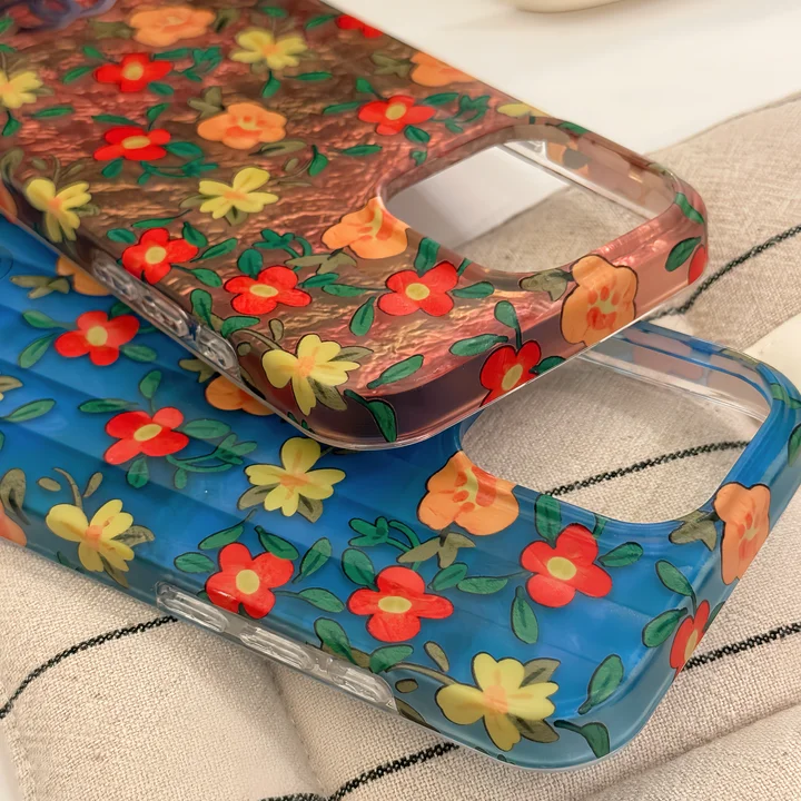 アイフォン15 pro max シャネル chanel ケース  高品質