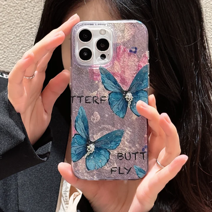 ブランド 携帯ケース iphone16 ディオール  新登場
