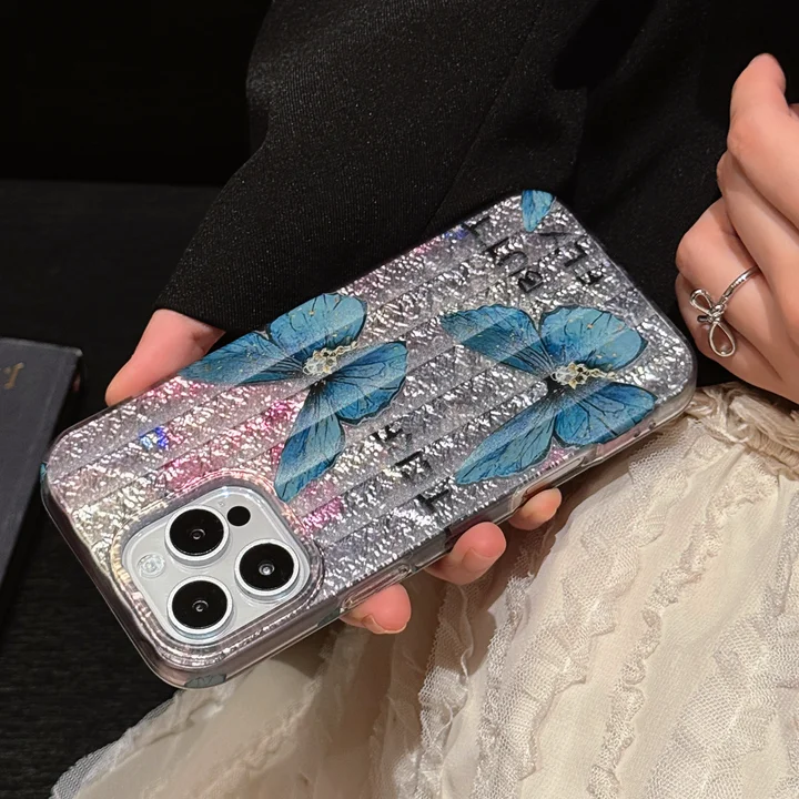 激安通販 ブランド スマホケース iphone 16 