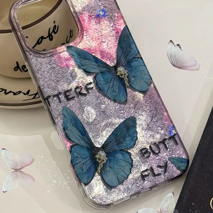 ブランド 携帯ケース iphone16 ディオール  新登場
