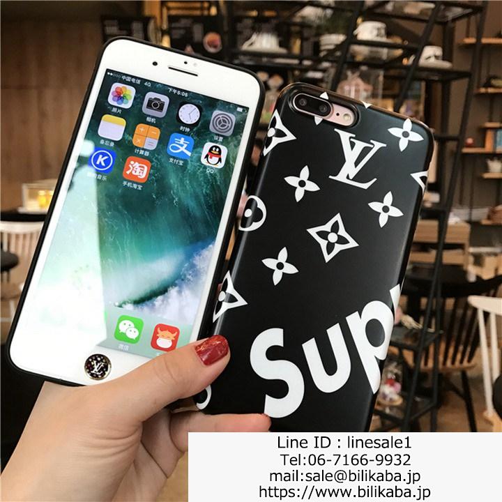 ヴィトン シュプリーム iphone7ケース ペア ヴィトン シュプリーム iphone7ケース ペア