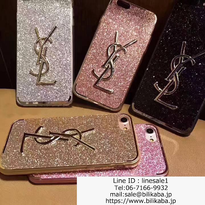 ysl iphone7 plusケース 女性用