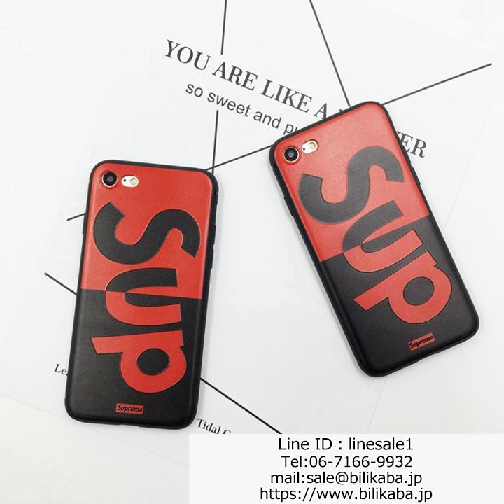 supreme iphone ケース メンズ用 supreme iphone ケース メンズ用