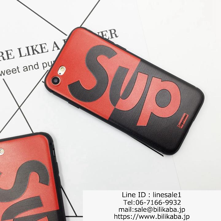 iphone7 plusケース シュプリーム iphone7 plusケース シュプリーム
