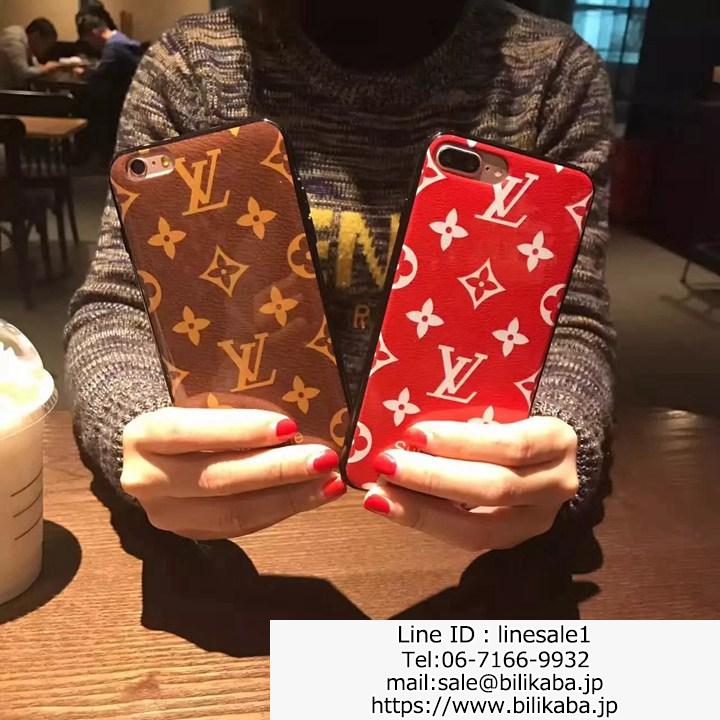 シュプリームiphone8 plusケース シュプリームiphone8 plusケース