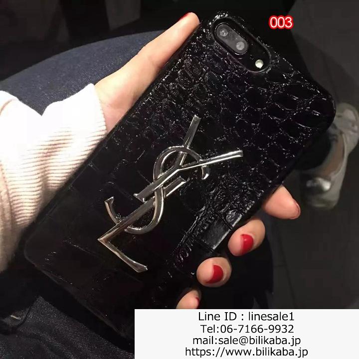 イヴサンローラン iphone8ケース オシャレ イヴサンローラン iphone8ケース オシャレ