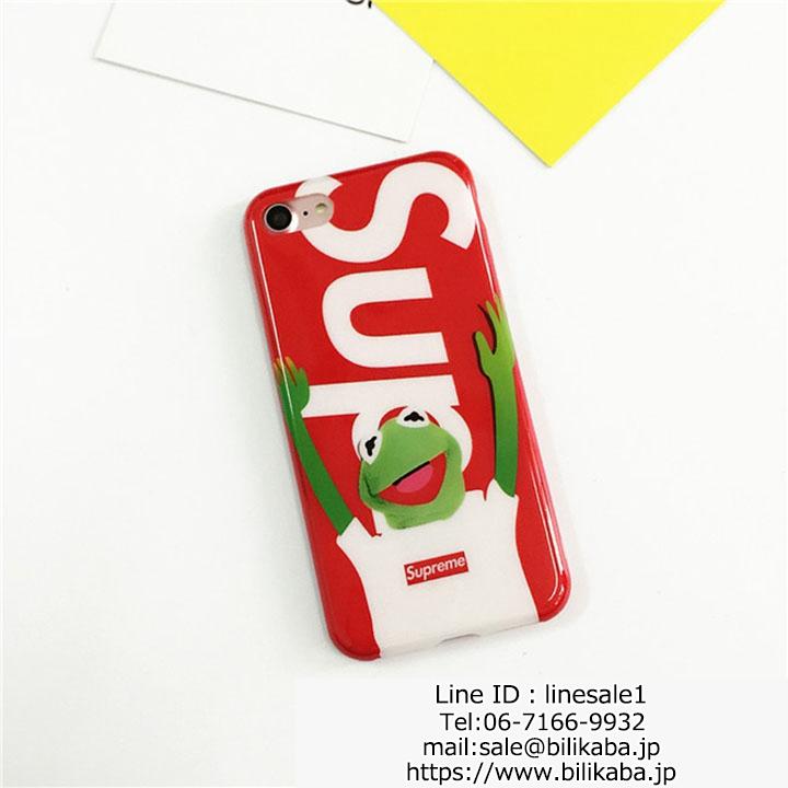 可愛いアイフォン7ケース supreme 可愛いアイフォン7ケース supreme