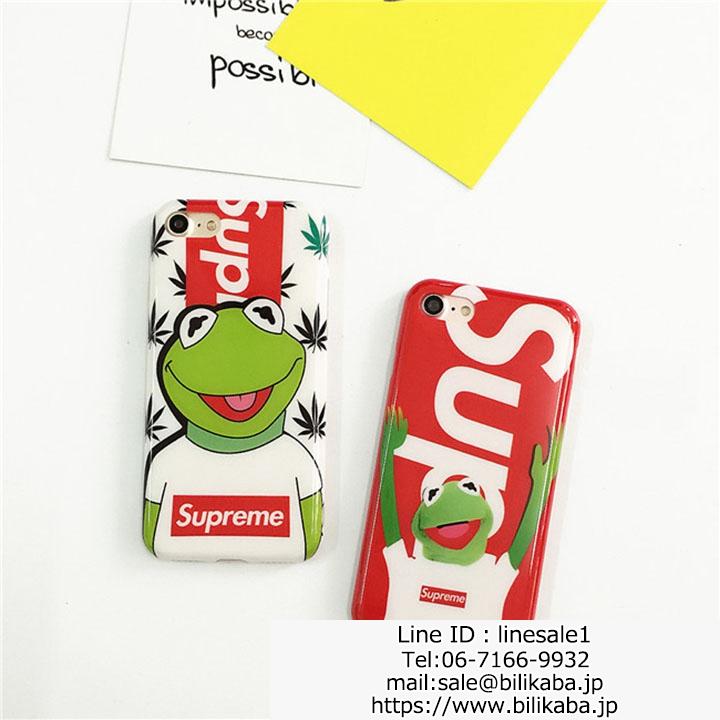 iphone7s plusケース supreme iphone7s plusケース supreme