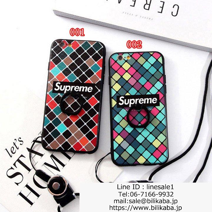supreme iphone ケース チェーン付き supreme iphone ケース チェーン付き