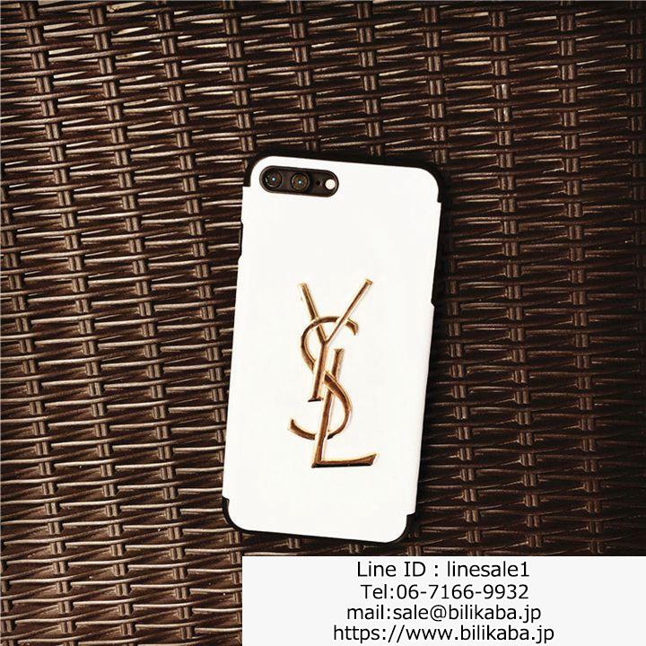 アイフォン7ケース YSL アイフォン7ケース YSL
