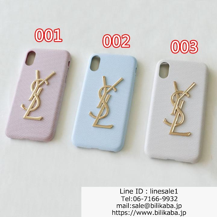 ysl iphone8ケース ysl iphone8ケース