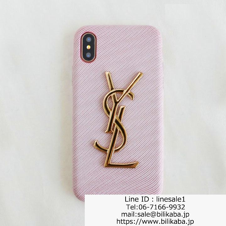 アイフォン8ケース ysl アイフォン8ケース ysl