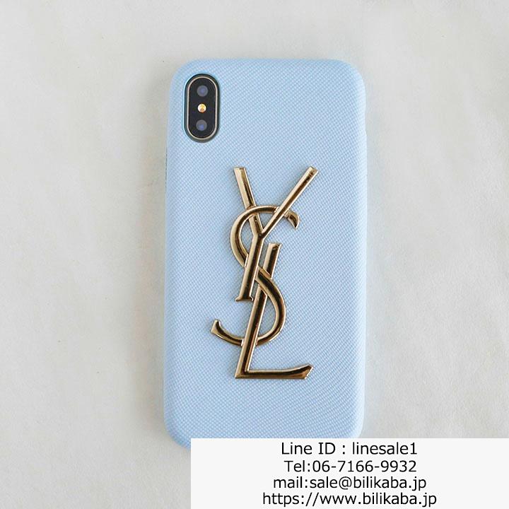 ysl iphone8plusケース 可愛い ysl iphone8plusケース 可愛い