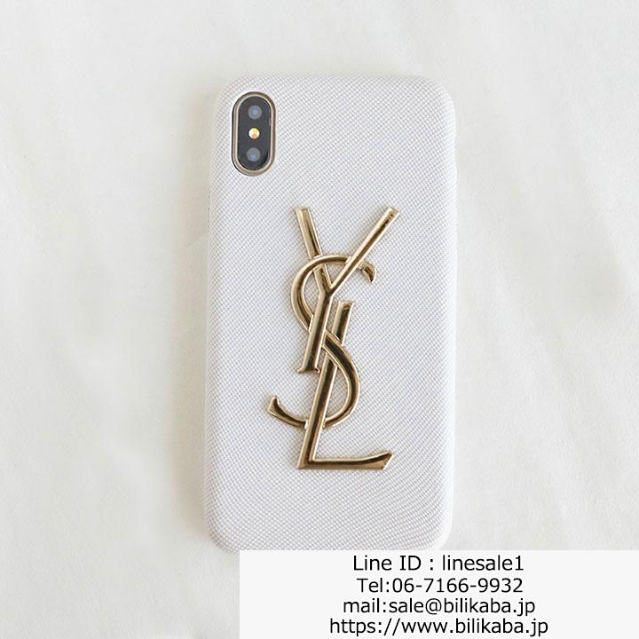 ysl iphoneXケース 可愛い ysl iphoneXケース 可愛い