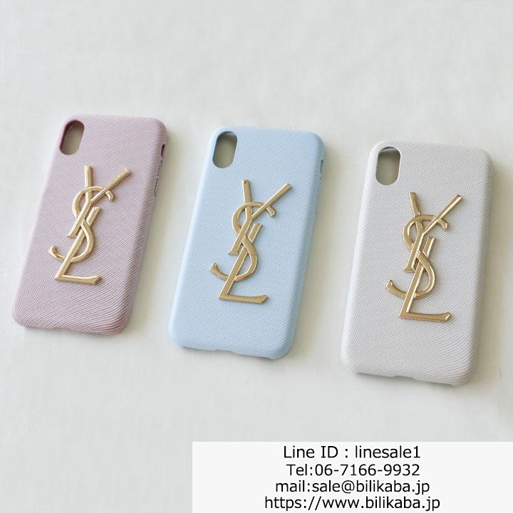 ysl iphone7plusケース 薄型 ysl iphone7plusケース 薄型