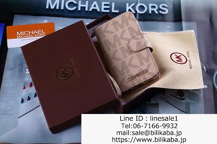 お洒落iphone6s plusケース mk お洒落iphone6s plusケース mk