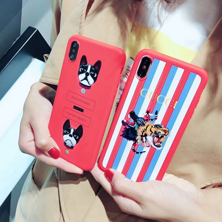 gucci iphone xr ケース